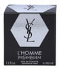 Yves Saint Laurent Ysl L'Homme Edt For Men 40Ml