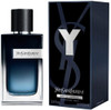 Yves Saint Laurent Y For Men Eau De Parfum Multi 3.3 Fl.Oz