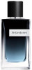 Yves Saint Laurent Y For Men Eau De Parfum Multi 3.3 Fl.Oz