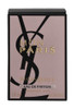 Mon Paris By Yves Saint Laurent For Women 1.0 Oz Eau De Parfum Spray