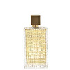 Yves Saint Laurent Cinema Eau De Parfum Spray For Women 3 Ounce