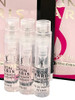 Yves Saint Laurent Perfume Intensement Ysl Sample Perfume Mon Paris Edp Women 1.2 Ml / 0.04 Oz - Set Of 3