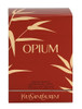 Yves Saint Laurent Opium 3.0 Oz Edt Spray In Box For Women