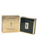 Yves Saint Laurent Satin Crush Satin Glow Eye Shadow 0.063 Oz/1.8 G Color # 28 Unconforming Taupe
