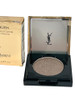 Yves Saint Laurent Satin Crush Satin Glow Eye Shadow 0.063 Oz/1.8 G Color # 28 Unconforming Taupe
