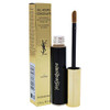 Yves Saint Laurent All Hours Concealer 3 Almond 0.16 Ounce