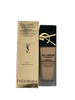 All Hours Foundation Spf 30 - Ln8 By Yves Saint Laurent For Women - 0.85 Oz Foundation