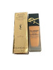 All Hours Foundation Spf 30 - Ln8 By Yves Saint Laurent For Women - 0.85 Oz Foundation