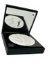 Yves Saint Laurent Ysl All Hours Hyper Finish Powder 0.26 Oz/7.5 G Translucent (7965)