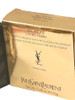 Yves Saint Laurent Ysl All Hours Hyper Finish Powder 0.26 Oz/7.5 G Translucent (8115)