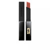 Yves Saint Laurent The Slim Velvet Radical Matte Lipstick - 302 Brown No Way Back For Women - 0.07 Oz Lipstick Yves Saint Laurent The Slim Velvet Radical Matte Lipstick - 302 Brown No Way Back For Women - 0.07 Oz Lipstick