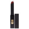 Yves Saint Laurent The Slim Velvet Radical Matte Lipstick - 308 Radical Chili For Women - 0.07 Oz Lipstick