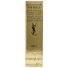 Yves Saint Laurent Rouge Pur Couture The Bold Lipstick - 1971 Rouge Provocation For Women - 0.11 Oz Lipstick