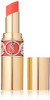 Yves Saint Laurent Rouge Volupte Shine Lipstick No.12 Corail Incandescent For Women 0.15 Ounce Yves Saint Laurent Rouge Volupte Shine Lipstick No.12 Corail Incandescent For Women 0.15 Ounce