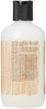 Bumble and Bumble Creme de Coco Shampoo, 8-Ounce Bottle