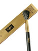 Yves Saint Laurent Eye Blender Brush # 12 (Tester)