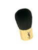 Yves Saint Laurent Ysl Kabuki Cosmetic Brush For All Face Makeup & Foundation For Liquid Cream And Face Powder (9788)