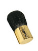 Yves Saint Laurent Ysl Kabuki Cosmetic Brush For All Face Makeup & Foundation For Liquid Cream And Face Powder (9788)