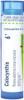 Boiron Colocynthis 12C Homeopathic Medicine For Cramps 80 Pellets
