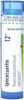 Boiron Ipecacuanha 12C Homeopathic Medicine For Nausea 80 Pellets