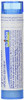 Boiron Histaminum Hydrochloricum 6C Homeopathic Medicine For Allergy Relief (Pack Of 5)