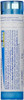 Boiron Rhus Toxicodendron 6C 5Pack Of 80 Pellet Tubes Homeopathic Medicine For Joint Pain