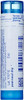 Boiron Hydratis Canadensis 30C 5Pack Of Of 80 Pellet Tubes Homeopathic Medicine For Postnasal Drip
