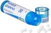 Boiron Hydratis Canadensis 30C 5Pack Of Of 80 Pellet Tubes Homeopathic Medicine For Postnasal Drip