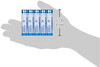 Boiron Hydratis Canadensis 30C 5Pack Of Of 80 Pellet Tubes Homeopathic Medicine For Postnasal Drip