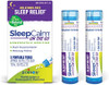 Boiron Jet Lag Relief Kit Travel Essential For Relief From Nausea Stiffness Muscle Pain And Drowsiness From Long Flights 3 Count (240 Pellets)