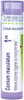 Boiron Conium Maculatum 1M For Dizziness Triggered By Moving The Head 80 Pellets