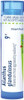 Boiron Ailanthus Glandulosus 9C For Sore Throat Aggravated By Swallowing 80 Pellets