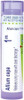 Boiron Allium Cepa 1M For Runny Nose With Clear Discharge 80 Pellets