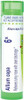 Boiron Allium Cepa 6X For Runny Nose With Clear Discharge 80 Pellets Boiron Allium Cepa 6X For Runny Nose With Clear Discharge 80 Pellets