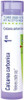 Boiron Calcarea Carbonica 1M For Cradle Cap 80 Pellets