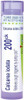 Boiron Calcarea Iodata 200Ck For Cough Triggered By Damp Cold 80 Pellets