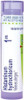Boiron Histaminum Hydrochloricum 1M Homeopathic Medicine For Allergies 80 Pellets