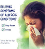 Boiron Histaminum Hydrochloricum 1M Homeopathic Medicine For Allergies 80 Pellets