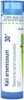 Boiron Kali Arsenicosum 30C For Dry Skin Rash With Itching Worsened By Heat 80 Pellets