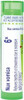 Boiron Nux Vomica 6X Homeopathic Medicine For Heartburn Or Drowsiness Due To Excessive Eating Or Drinking 80 Pellets