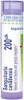 Boiron Sanguinaria Canadensis 200Ck For Hot Flashes With Periodic Headaches 80 Pellets