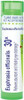 Boiron Euphrasia Officinalis 30X For Abundant & Irritating Eye Discharge 80 Pellets