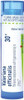 Boiron Valeriana Officinalis 30C For Sleeplessness With Hypersensitivity To Stress 80 Pellets Boiron Valeriana Officinalis 30C For Sleeplessness With Hypersensitivity To Stress 80 Pellets