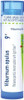 Boiron Viburnum Opulus 9C For Painful Menstruation With Light Flow 80 Pellets