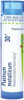 Boiron Usa Platinum Metallicum 30C [Health And Beauty]
