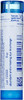 Boiron Euphrasia Officinalis 30C (Pack Of 5) Homeopathic Medicine For Eye Discharge