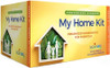 Boiron My Home Kit Single Homeopathic Remedy Storage Container For 48 Tubes Empty