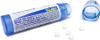 Boiron Kali Carbonicum 200Ck Homeopathic Medicine For Pain And Weakness In The Lower Back Pack Of 3 (240 Pellets)