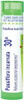Boiron Passiflora Incarnata 30X For Occasional Sleeplessness 80 Pellets