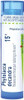 Boiron Phytolacca Decandra 15C For Sore Throat Pain Radiating To The Ears 80 Pellets